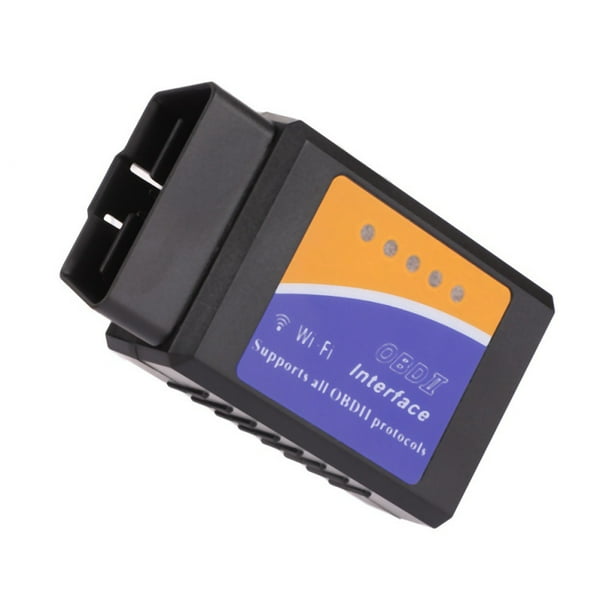 F04 wifi V1.5 OBD OBD2 Auto Car Fehler Diagnostic Scanner ST Windows Android IOS F04 wifi V1.5 OBD OBD2 Auto Car Fehler Diagnostic Scanner ST Windows Android IOS